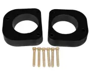 Car Lift Kit Complete spacers 30mm 1.2" Front for Volvo 850 C70 S60 S70 S80 S90