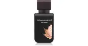 Rasasi La Yuqawam Men - Edp - Volume: 75 Ml