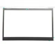 New Lcd front bezel Sheet cover for IBM Lenovo Thinkpad T460S Laptop 00JT996