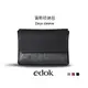 【A Shop】edok Zeus sleeve 宙斯11吋筆電收納包 For MacBook Air 11