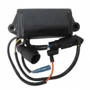 Johnson/Evinrude/OMC New OEM 40-50hp Power Pack Ignition CD 175316, 0175316