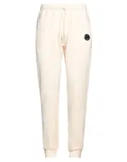 [C.P. COMPANY] C. P. COMPANY Pants - Item 30407940