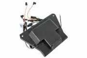 OMC Johnson Evinrude BRP 584041 Power Pack OEM New