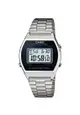 Casio Vintage Digital Watch (B640WD-1A)