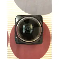 在飛比找蝦皮購物優惠-Kodak SP360 4K VR運動型數位相機(雙機附遙控