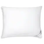 Sferra Parson Medium Standard Down Alternative Pillow