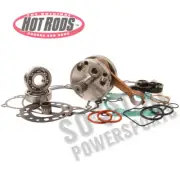 2003 Suzuki RM 100 Dirt Bike Hot Rods Bottom End Kit