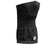 Assos Neck Foil EVO (Black Series) [P13.80.835.18.OS]