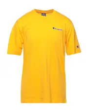 [CHAMPION] CHAMPION T-shirts - Item 12640546