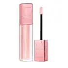Nars Orgasm Oil-Infused Lip Tint
