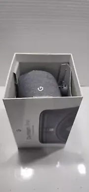Google Daydream View VR Headset Virtual Reality Goggles W/ Remote LocB9 Iike NEW