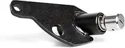 EasyBlock Scooter Wheel Lock for Piaggio Vespa GTS 125 2008-2020