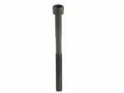 Head Bolt For 2015-2019 Lexus GS350 2016 2017 2018 S679GR (for: Lexus)