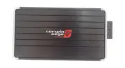 Cerwin Vega 500W 1 Channel Monoblock Digital Amplifier - Class D Amp, Ultra-C...