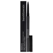 bareMinerals Mineralist Lasting Eyeliner - Graphite For Women 0.012 oz Eyeliner