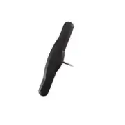 WIFI WLAN Antenna 2.4 GHz SMA male for wifi wimax bluetooth zigbee aerial apps