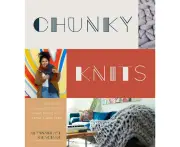 Chunky Knits