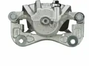For 1999-2000 Hyundai Elantra Brake Caliper Front Right 57879WC 2.0L 4 Cyl (for: Hyundai)