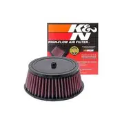 K&N Air Filter - KNSU-4000