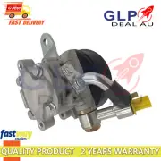 FOR Nissan Navara NP300 Pickup (D23, D23T) 2015-, 1PC POWER STEERING PUMP