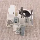 QP3-15/C PTC Starter Replacement for Fridge Refrigerator Freezer Compressor ut