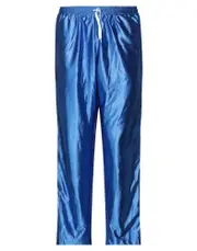 [USED FUTURE] USED FUTURE Pants - Item 30092653