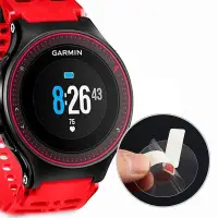 在飛比找蝦皮購物優惠-Garmin Forerunner 225/230/235/