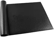 Bearded Dragon Tank Flooring Reptile Mat Reptile Terrarium Liner | Reptile Non Slip Substrate Mat for Reptiles, Bearded Dragon Tank Accessories
