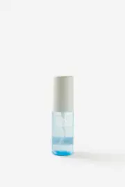 [Rubi] Rubi - Mini Body Mist - Coconut dreams OS COCONUT DREAMS