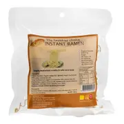Nutritionist Choice Instant Buckwheat Ramen Mild Curry