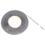 Phone Repair Tools Phone Screen Repair Tape Traceless Double-sided Tape
