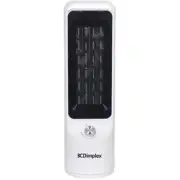 Dimplex 2.0kW Ceramic Oscillating Heater DHCERA20M
