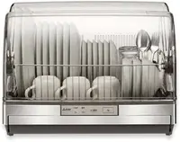 在飛比找樂天市場購物網優惠-安心保固 日本製 三菱 TK-ST30A 烘碗機 食器乾燥器