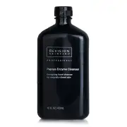 Revision Skincare Papaya Enzyme Cleanser (Salon Size) 473ml/16oz