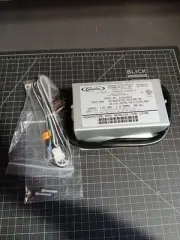 Cornelius 81319582000 KIT TRANSFRMR 75VA 120V-24V PW