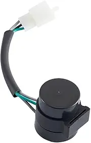 BEALIFE Designed Specifically For Motorcycles Improved Directional Changes With 3 Making Easier To Indicate Directional