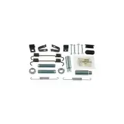 # H7327 Carlson Parking Brake Hardware Kit