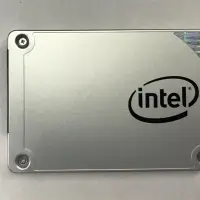 在飛比找露天拍賣優惠-Intel/英特爾 540S 240G SSD 固態硬盤 S