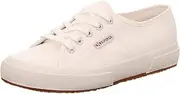 [Superga] Men's 2750 Cotu Classic Shoes