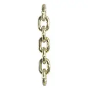 BEAVER Chain Grade 70 High Tensile 8mm