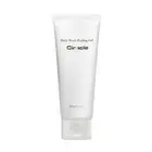 [Ciracle] Daily Wash Peeling Gel 100ml