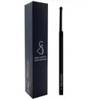 Sara Adams Cosmetiques Pencil Eye Crease Brush #14