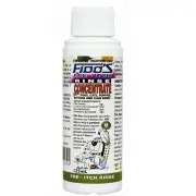 Fido's Rinse Concentrate for Pets 125ml
