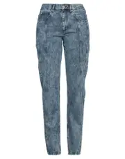 [ISABEL MARANT] ISABEL MARANT Jeans - Item 30373899
