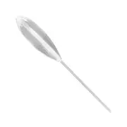 Fishing Float Father's Day Gift from Son Portable Convenient Acrylic Bobber