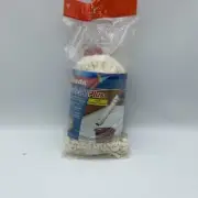 Vileda Pro Twist Plus Refill