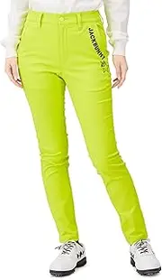Jack Bunny(ジャックバニー) 263-3231054 Women's Long Pants [Doraemon Series] / Golf