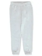 Youth Boys Trackpant