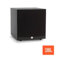 在飛比找PChome24h購物優惠-JBL 重低音喇叭 Stage SUP A120P