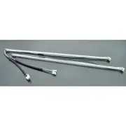 Monitor Repair CCFL Backlight Assemblies for 17.0" AUO M170EP01